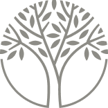 Charles and Lynn Schusterman Family Philanthropies logo