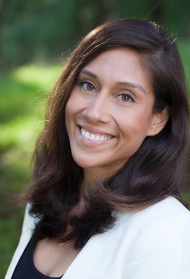 Image of Analucia Lopezrevoredo