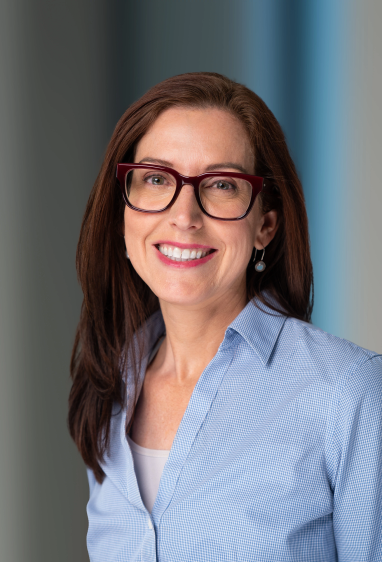 Image of Jenny Belford
