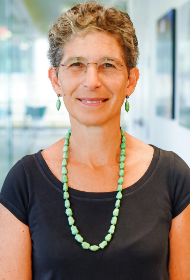 Image of Judy WURTZEL