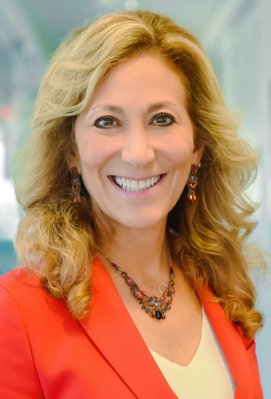 Image of Lisa Eisen