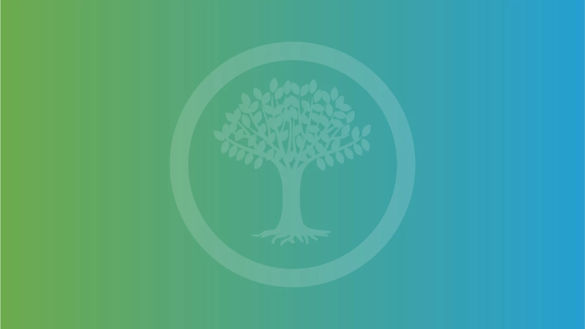 Charles and Lynn Schusterman Family Philanthropies logo