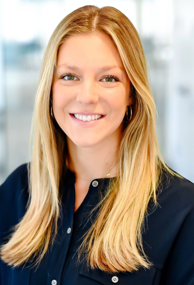 Image of Emily Ducker
