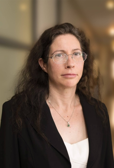 Image of Anat Brodsky