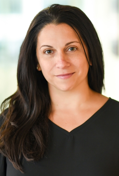Image of Aviva Jacobs