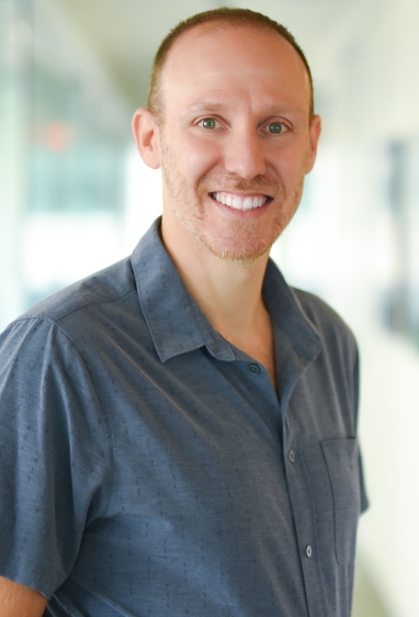 Image of David Rittberg