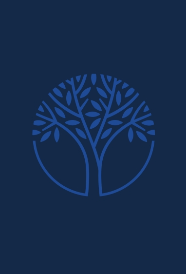 Image of Shayne Spalten