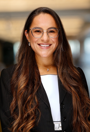 Image of Jahaziel Hiriart