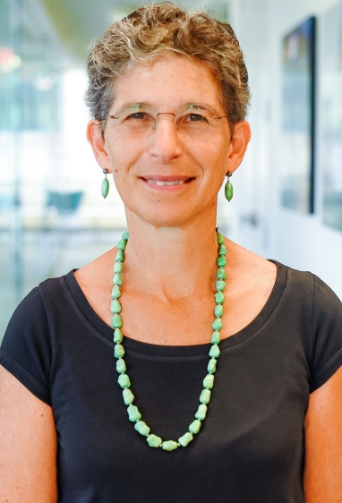 Image of Judy Wurtzel