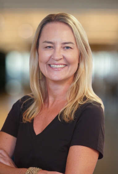 Image of Juliana Schmidt