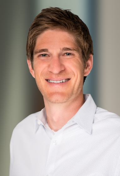 Image of Michael DuPont