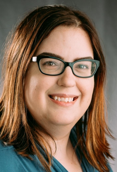 Image of Bre Bolding