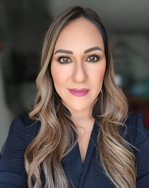 Headshot of Adonis Shehadeh