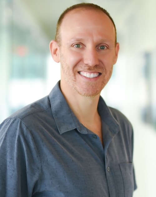 Profile Image of David Rittberg.