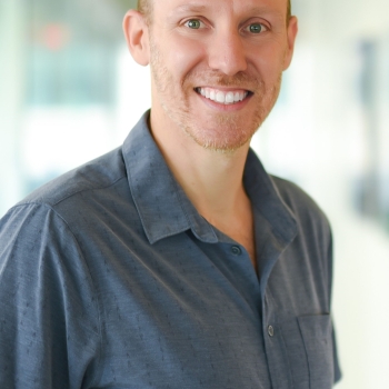 David Rittberg Profile Image