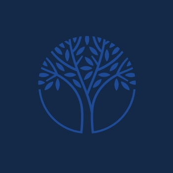 Brook Kelly-Green Profile Image