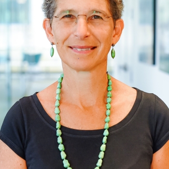 Judy Wurtzel Profile Image