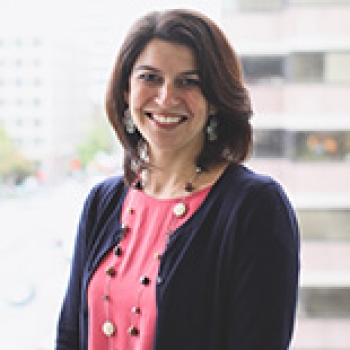 No&#039;a Gorlin Profile Image