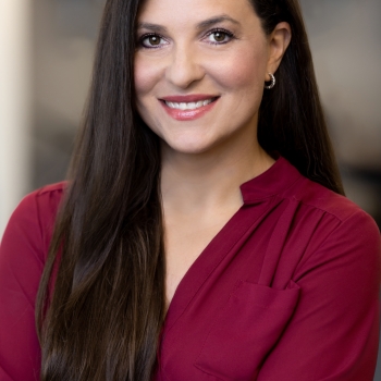 Roben Smolar Profile Image