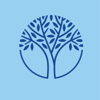 Team Schusterman Profile Image